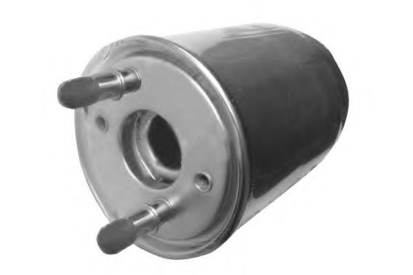 filtru combustibil