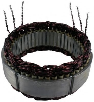 stator,alternator