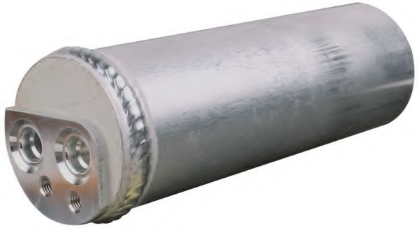 uscator,aer conditionat