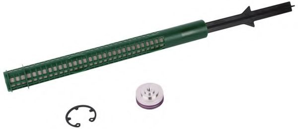 uscator,aer conditionat