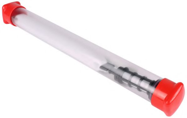 uscator,aer conditionat