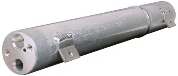 uscator,aer conditionat