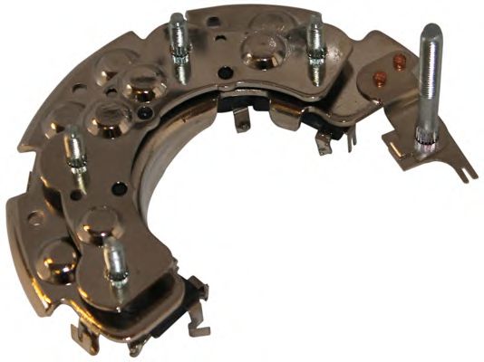 port diode,alternator