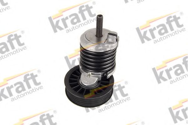 Intinzator curea, curea distributie