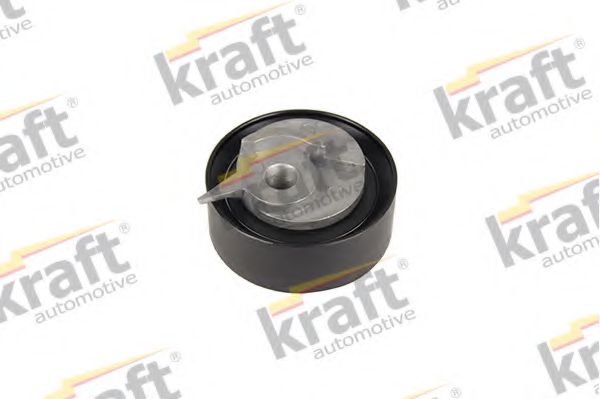 rola intinzator,curea distributie