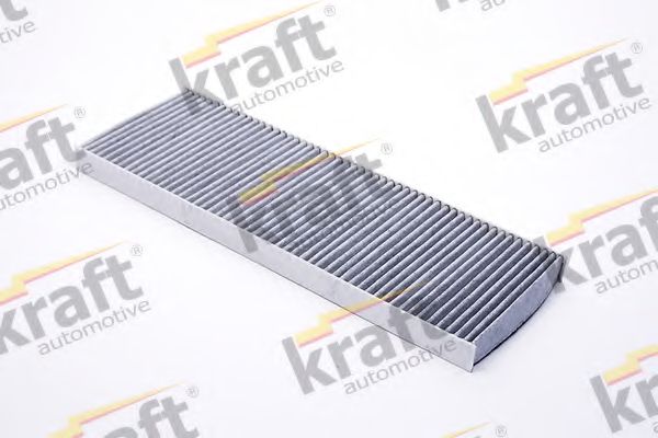 Filtru, aer habitaclu