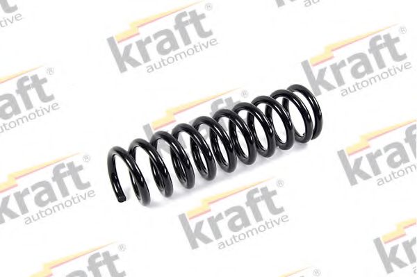 Arc spiral