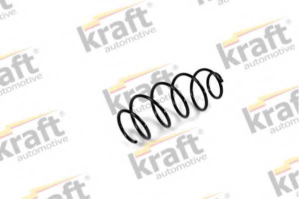 Arc spiral