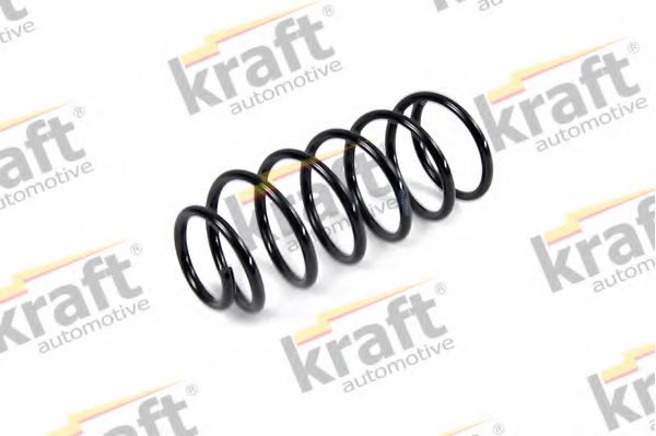 Arc spiral