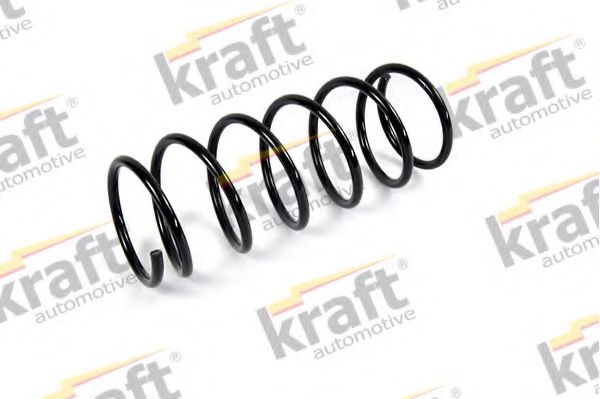 Arc spiral