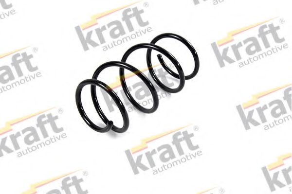 Arc spiral