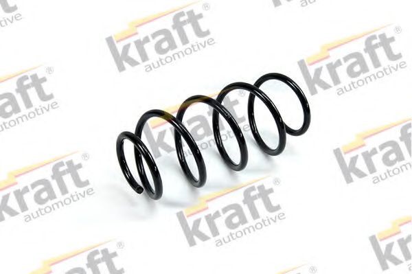Arc spiral