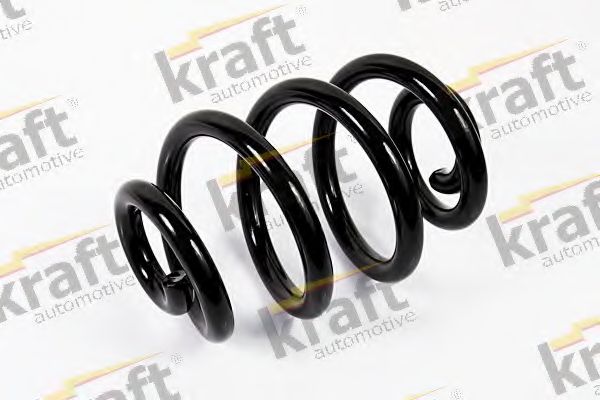Arc spiral