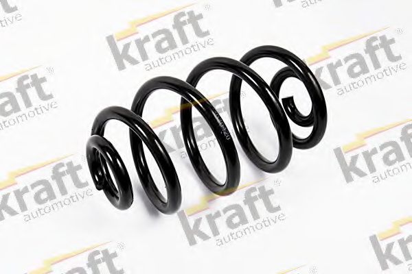 Arc spiral