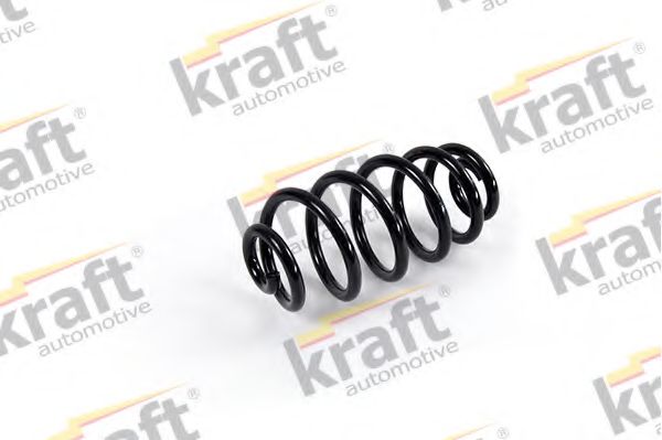 Arc spiral