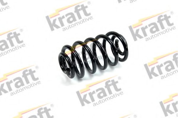 Arc spiral