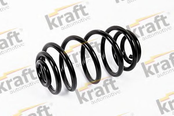 Arc spiral