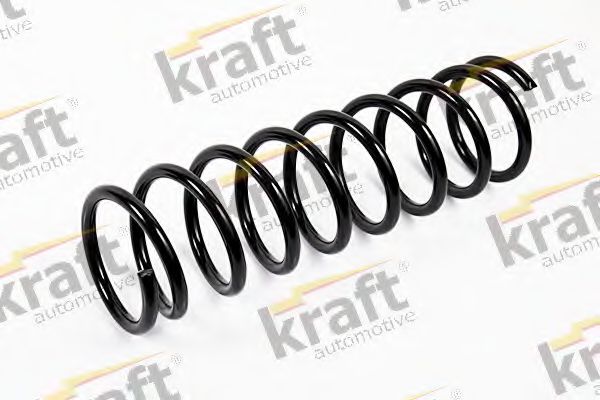 Arc spiral