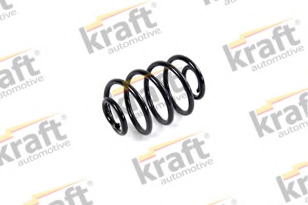 Arc spiral