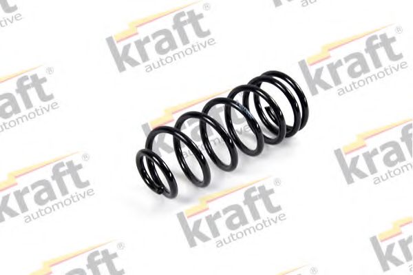 Arc spiral