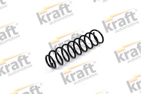 Arc spiral