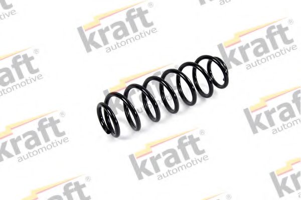 Arc spiral