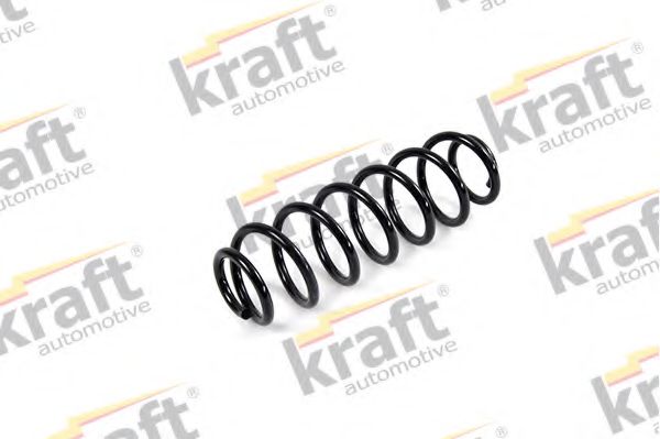 Arc spiral