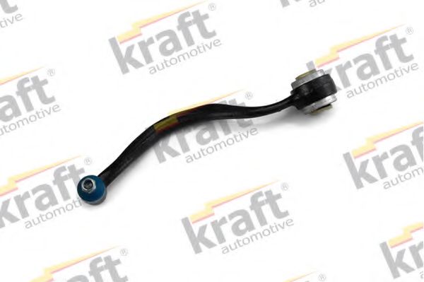 Brat, suspensie roata