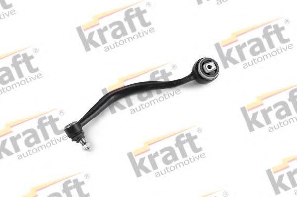 Brat, suspensie roata
