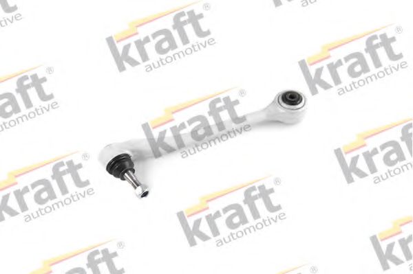 Brat, suspensie roata