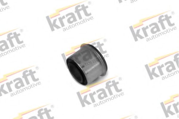 Brat, suspensie roata