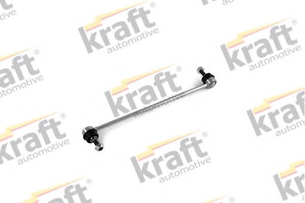 Brat/bieleta suspensie, stabilizator