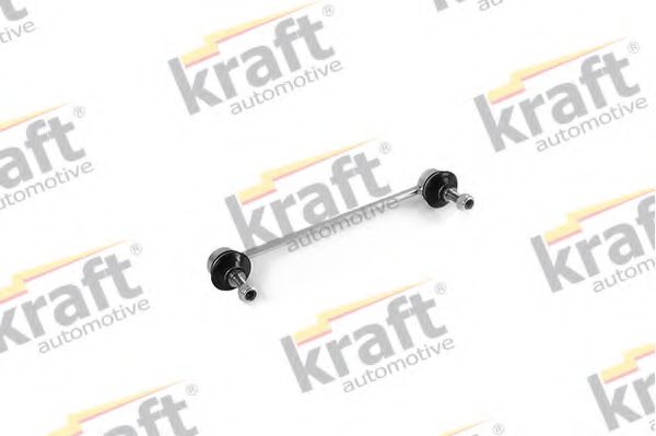 Brat/bieleta suspensie, stabilizator