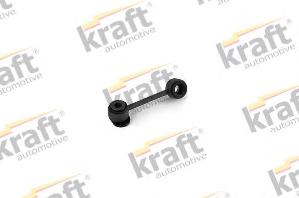 Brat/bieleta suspensie, stabilizator
