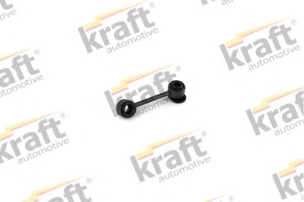 Brat/bieleta suspensie, stabilizator