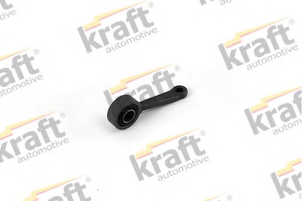 Brat/bieleta suspensie, stabilizator