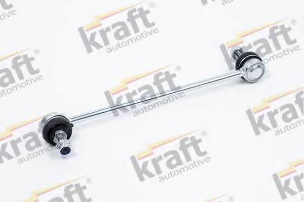 Brat/bieleta suspensie, stabilizator