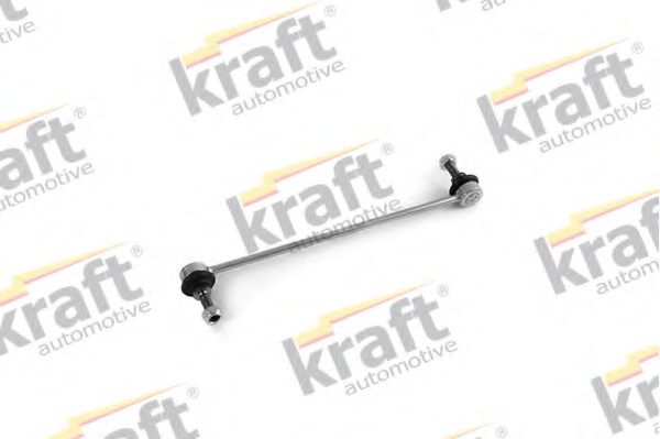 Brat/bieleta suspensie, stabilizator