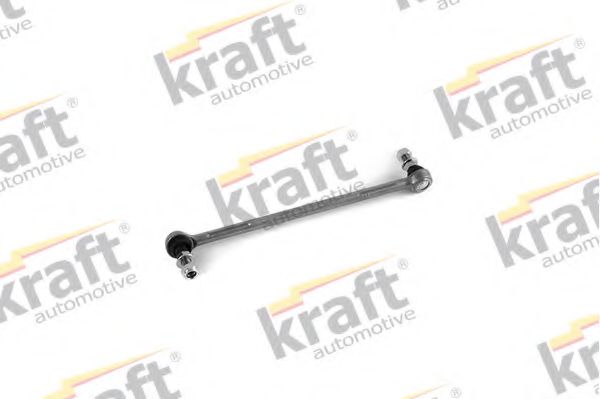 Brat/bieleta suspensie, stabilizator