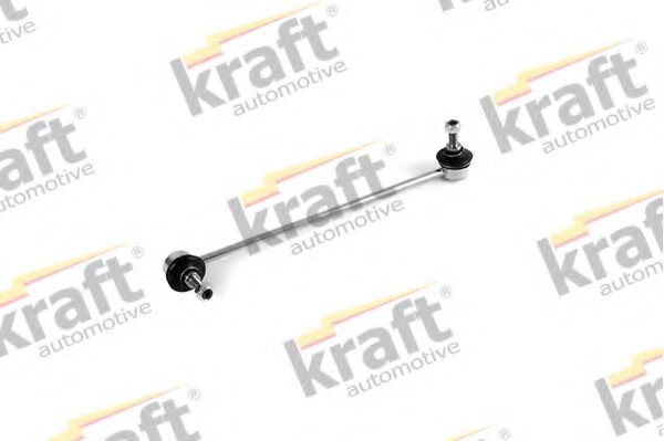 Brat/bieleta suspensie, stabilizator