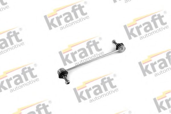 Brat/bieleta suspensie, stabilizator