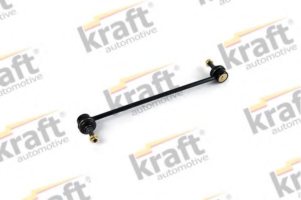 Brat/bieleta suspensie, stabilizator