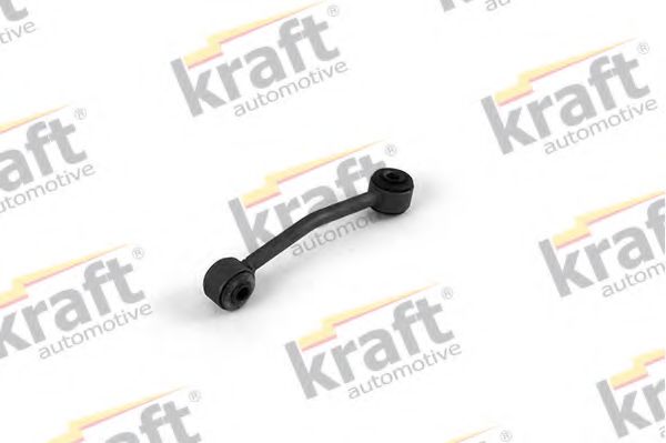 Brat/bieleta suspensie, stabilizator