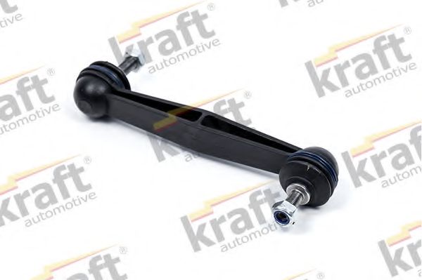 Brat/bieleta suspensie, stabilizator