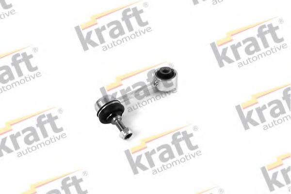 Brat/bieleta suspensie, stabilizator