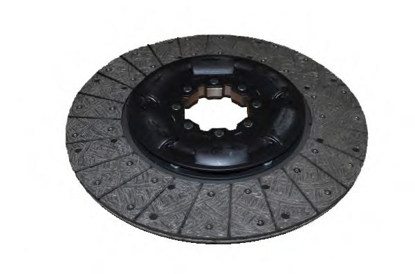 Disc ambreiaj