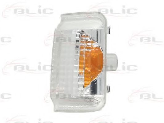 Semnalizator
