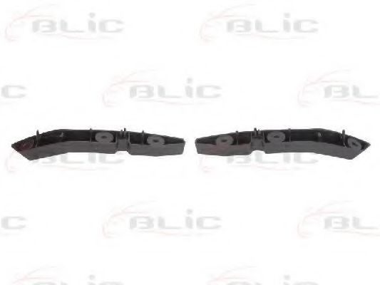 Suport, bara protectie