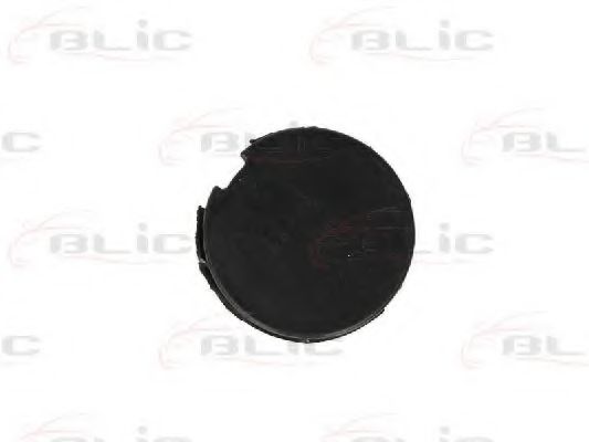 acoperire tampon,sistem de remorcare