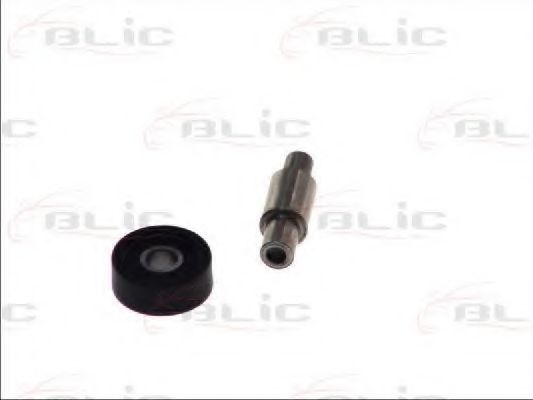 ghidaj cu role, usa glisanta